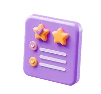 Проверьте подключение в село Гулебки (Республика Дагестан)